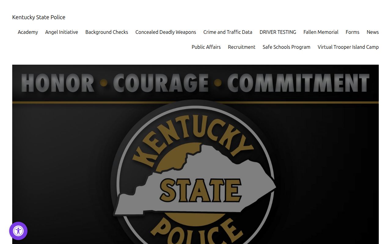 Washington County arrest lodging at Marion for 72-hour release verification